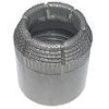 Surface set diamond core bits