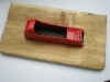 Surform Plane Pocket