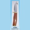 Survival Rescue knife H70683