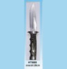 Survival Rescue knife H70685