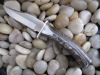 Survival knife