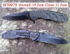 Survival rescue knife H70975 NEW!!!