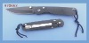 Survival rescue knife H7662