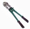 Swaging Tool /Crimping Tool