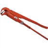 Swedish Pipe Wrench