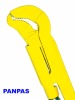 Swedish Pipe Wrench