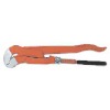 Swedish Pipe Wrench