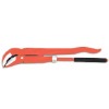 Swedish Pipe Wrench