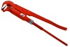 Swedish Pipe Wrench