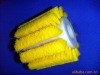 Sweeper Brush,Brushes For Sweeper,Road Sweeper,Snow Brush
