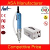 Swill-Japanese Dust-proof motor screwdriver for ASA-S2000MA
