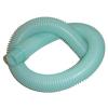 Swimming Pool Hose
