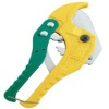 Swin high quality PPR Scissors for PPR Pipes