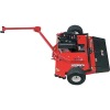 Swisher Trailmower - 44in. Cutting Width, 11.5 HP