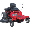Swisher Zero-Turn Riding Mower - 24 HP, 52in. Deck