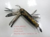 Swiss knife