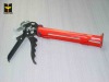 Swivel Barrel Type Caulking Gun