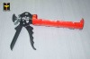 Swivel Barrel Type Caulking Gun