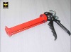 Swivel Barrel Type Caulking Gun