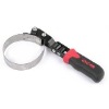 Swivel Filter Wrench