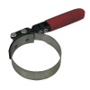 Swivel Filter Wrench