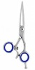 Swivel Hair Shears