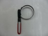 Swivel Oil Filter Wrench