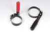 Swivel oil filter wrench(Trucks LEXUS)