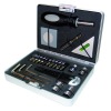 Syber Case Tool Kits-22pcs