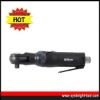 SynBright 1/2" PNEUMATIC RATCHET WRENCH