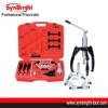 SynBright 2 LEG GEAR PULLER