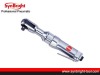 SynBright 3/8" HEAVY DUTY PNEUMATIC RATCHET WRENCH-PNEUMATIC TOOLS