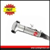 SynBright AIR CUT OFF TOOL