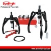 SynBright BLIND BEARING PULLER