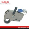 SynBright HEX HOLLOW WRENCH