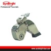 SynBright HYDRAULIC SPANNER WRENCH