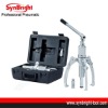 SynBright HYDRAULIC WHEEL BEARING PULLER