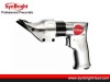 SynBright METAL CUTTING SHEARS