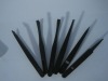 Synthetic Carbon Fiber Tweezers