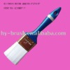 Synthetic Fiber Paint Brush