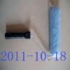 Synthetic Paint Roller Brush