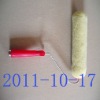 Synthetic Paint Roller Brush