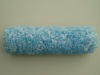 Synthetic Paint Roller Brush