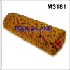 Synthetic Sea Sponge Roller