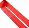 Synthetic Webbing Sling