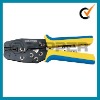 T-007A Hand Crimping Tool