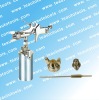 T-100 Spray Gun