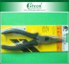 T-316 S cutting pliers