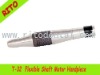 T-32 Flexible Shaft Motor Handpiece-Dental Laboratory Tools