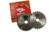 T.C.T. Circular Saw Blade